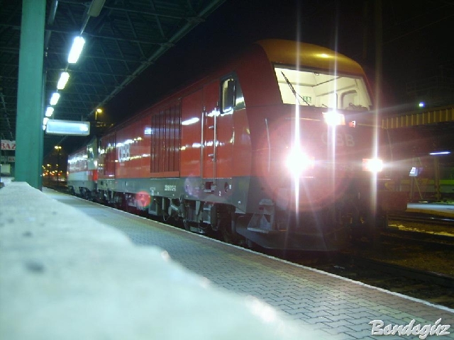 Click for original image